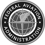 Federal Aviation Administration