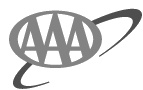 AAA