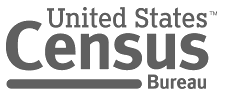 U.S. Census Bureau