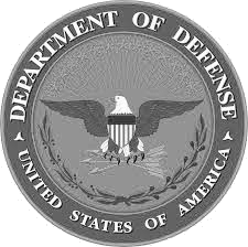 Department of Defense