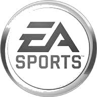 EA Sports
