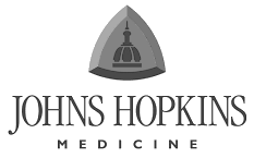 Johns Hopkins