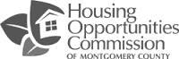 Montgomery County Housing Authority