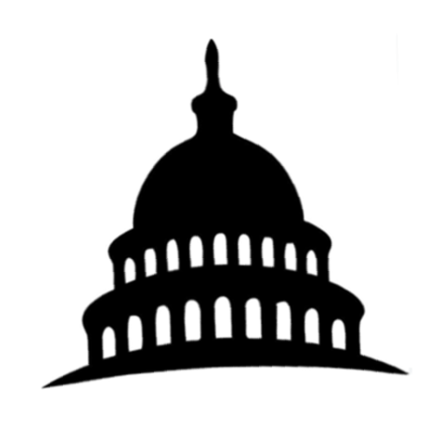 Capitol illustration